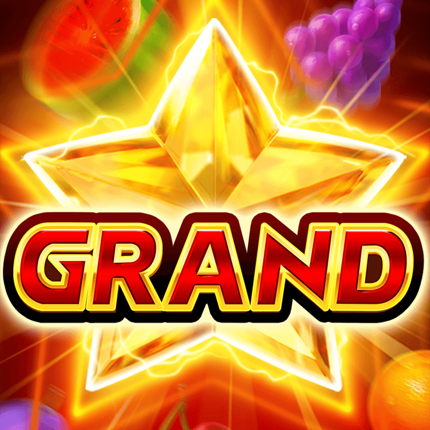 Grand