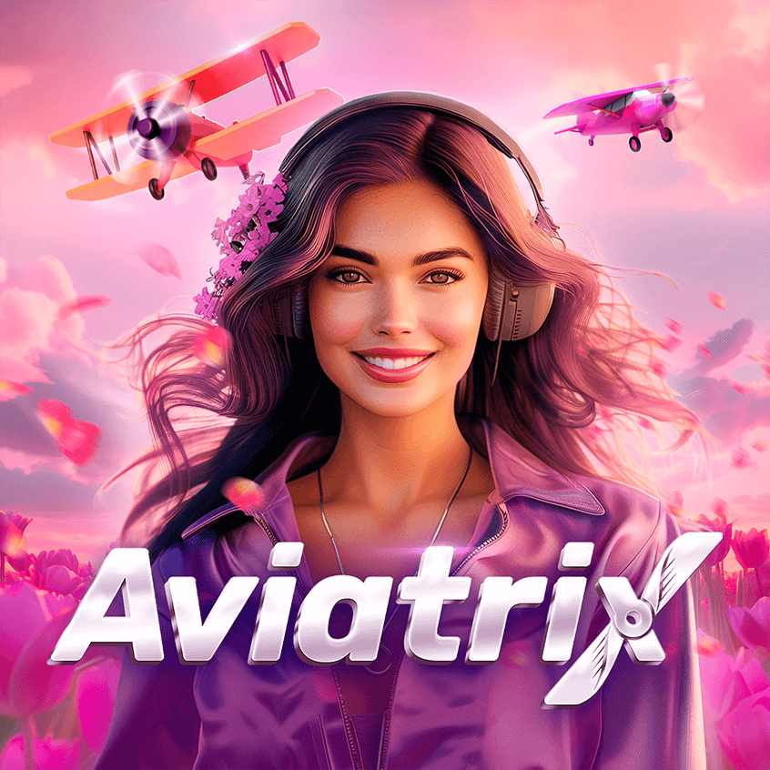 Aviatrix