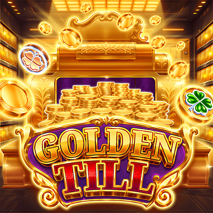Golden Till