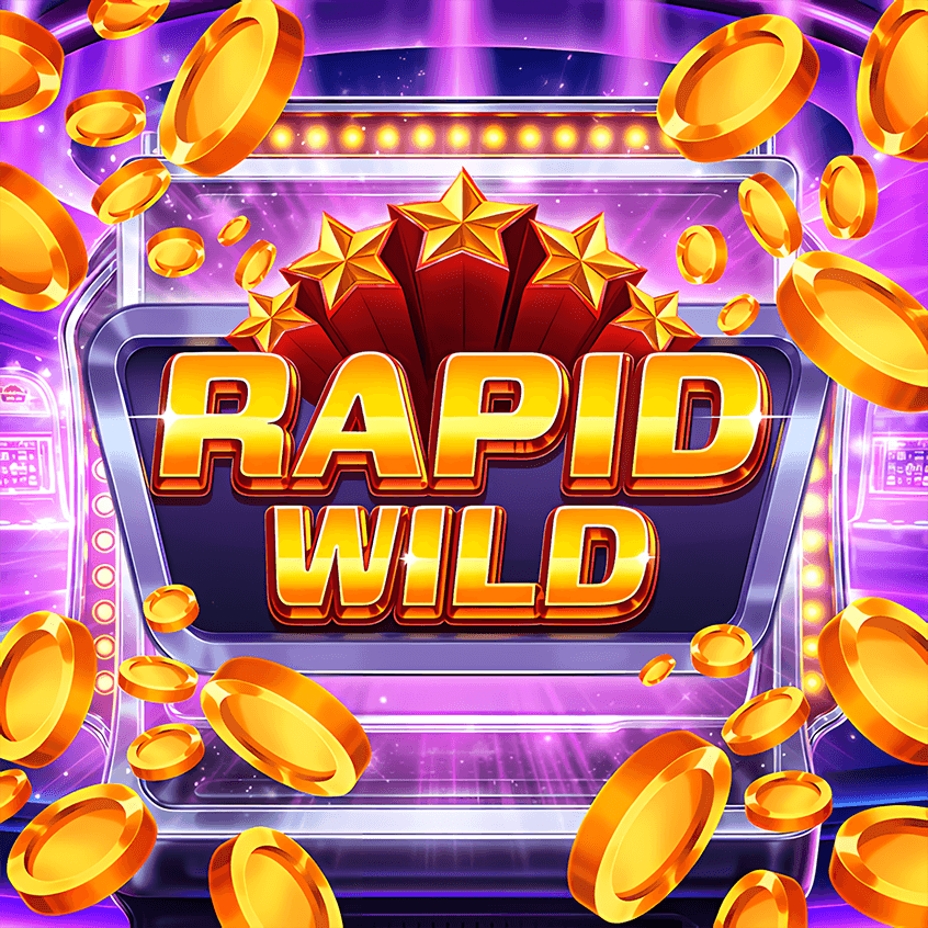 Rapid Wild